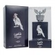 Lattafa Pride Shaheen Silver, edp., 100 ml, Lattafa