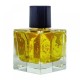 Vertus XXIV Carat Gold,edp., 100ml, Нишевая парфюмерия