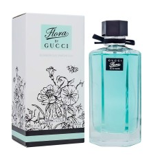 Gucci Flora By Gucci Glamorous Magnolia,edt., 100ml