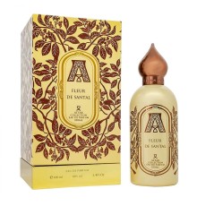 Attar Collection Fleur De Santal,edp., 100ml