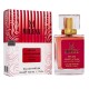 Milena Secret Intense W-1473 (Victoria's Secret Bombshell Intense) 50ml, Milena 50ml