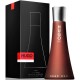 HUGO BOSS Deep Red оригинал