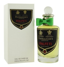 Тестер Penhaligon`s Halfeti, edp., 100 ml