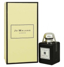 Jo Malone Myrrh & Tonka Cologne Intense, edp., 50 ml