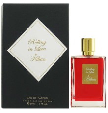 Kilian Rolling In Love ,edp., 50 ml