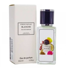 Byredo Blanche,edp., 35ml