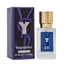 Yves Saint Laurent Y,edp., 30ml