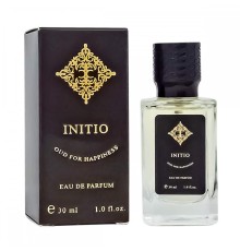 Initio Oud For Happiness,edp., 30ml