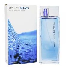 Kenzo L'Eau Par Kenzo Pour Homme, edt, 100ml