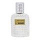 Тестер Ariviste Paco Rabanne Invictus,edp., 60ml