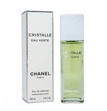 Chanel Crystal Eau Verte,edp., 100ml