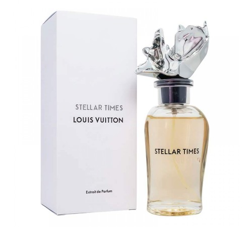 Louis Vuitton Stellar Times,edp., 100ml, Парфюмерия Люкс