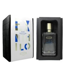 Ex Nihilo Fleur Narcotique,100 ml