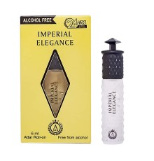 Масло A Mir Imperial Elegance, 6ml