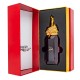 Christian Louboutin Loubiprince,edp., 90ml, Нишевая парфюмерия