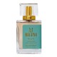 Milena Rose Gold W-1475 (Tiffany & Co Rose Gold) 50ml, Milena 50ml