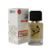 Shaik (Christian Dior Dior Cologne M 157), edp., 50 ml