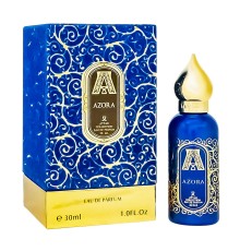 Lux Attar Collection Azora, edp., 30 ml