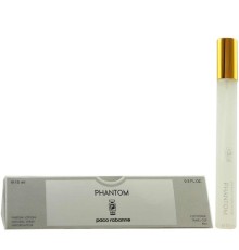 Paco Rabanne Phantom, edp., 15 ml