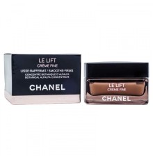 Крем для лица Chanel Le Lift Cream Fine, 50g