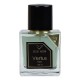 VERTUS Oud Noir оригинал