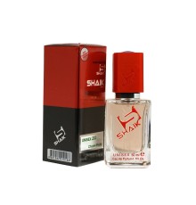 Shaik (Kirke Unisex M 203), edp., 50 ml