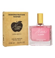 Тестер Nina Ricci Nina Illusium,edp., 65ml