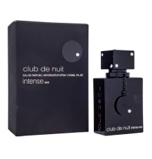 Armaf Club De Nuit Intense Man,edp., 30 ml