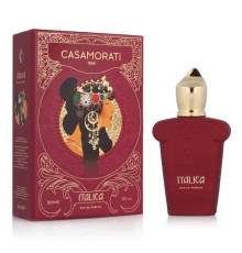 Casamorati Italica,edp., 100 ml