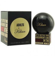 Kilian Adults By Kilian, edp., 100 ml