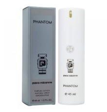 Paco Rabanne Phantom,edp., 45ml