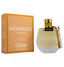 Евро Chloe Nomade Naturelle,edp., 75ml