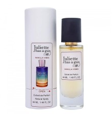 Тестер Juliette Has A Gun Vanilla Vibes, edp., 44ml