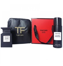 Подарочный набор Tom Ford Facking Fabulous