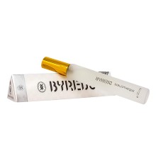 Byredo Biblioteque,edp., 35ml