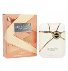 Armaf Le Parfait Pour Femme, edp., 100 ml