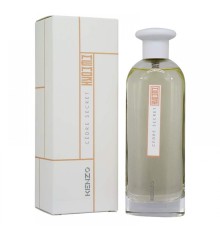 Lux Kenzo Memori Cedre Secret 2022,edp., 75ml