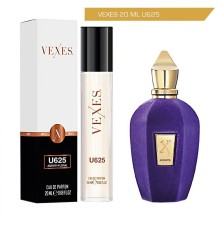 Vexes U-625 (Sospiro Acento), 20ml