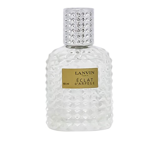 Тестер Ariviste Lanvin Eclat D'Arpege,edp., 60ml