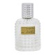 Тестер Ariviste Lanvin Eclat D'Arpege,edp., 60ml