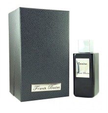 Franck Boclet Cocaine, 100 ml