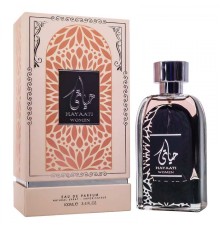 Ard Al Zaafaran Hayaati Women,edp., 100ml