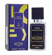 Ex Nihilo Fleur Narcotique,edp., 25ml (синий)