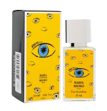 Memo Marfa, edp., 25 ml