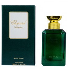 Lux Chopard Miel D'Arabie,edp., 100ml