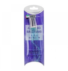 Antonio Banderas Blue Seduction, 20ml