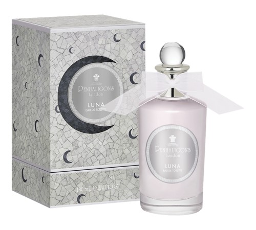 Penhaligon's Luna оригинал