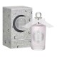 Penhaligon's Luna оригинал