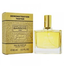 Тестер Marc-Antoine Barrois Ganymede,edp., 65ml