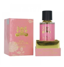 Lux Collection Alexandre J Rose Oud,edp., 67ml